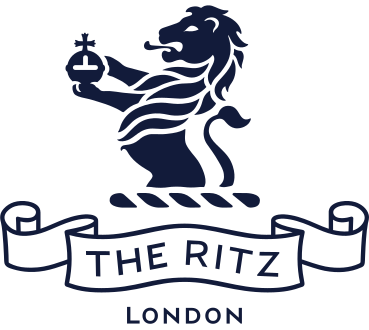 The Ritz London